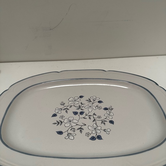 Avondale stone ware - Picture 2 of 6